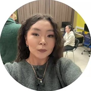 Сегодня в Школе креативных индустрий Кызыла стартовал кастинг актеров-любителей