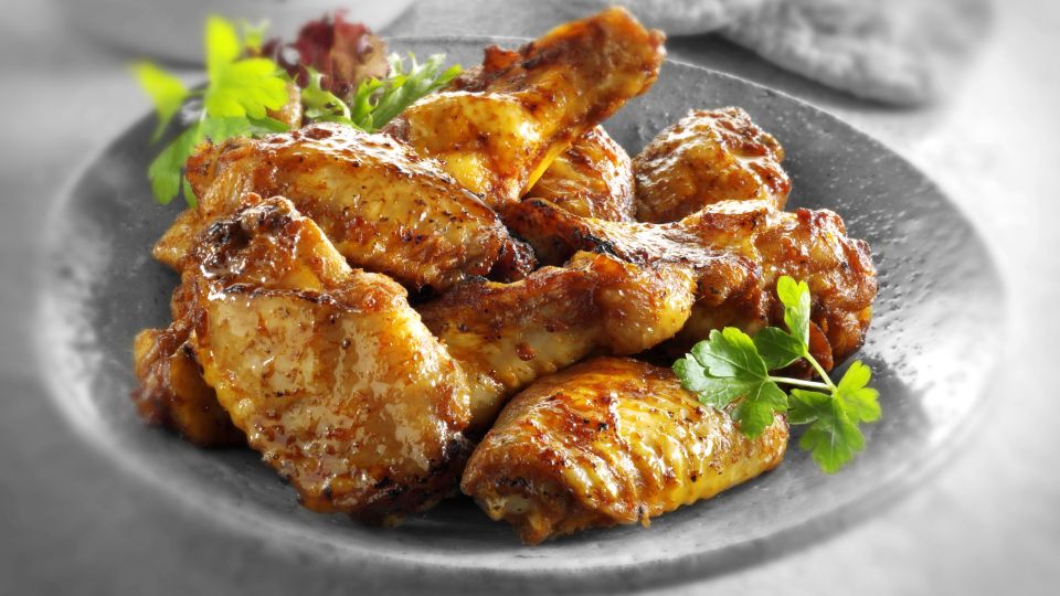 ��� ������ � ��� ����������� �������� ������� ������ �� �������