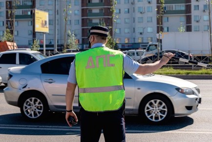 ��� ����� ��������� � ����� �������� ������� ����� �������� �� ���������� ������