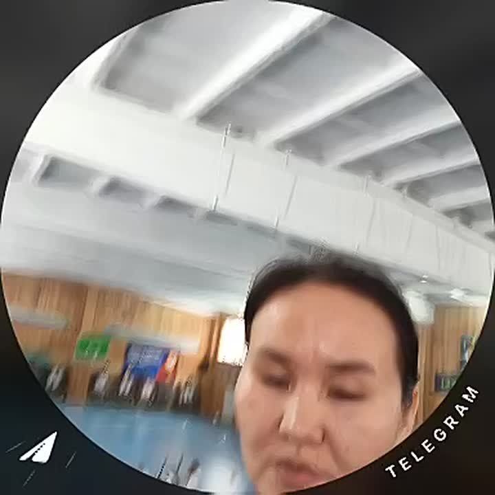 �� ����� �� ������� 6 ��� ��������� ������������ ����� ���� ���� ��������� 2 ������ �� ��������� �����, ����������� �������� ������ ������������ ����� ���� �������� ����� ����������� ������