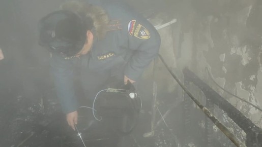 ������� ������ ��������������� ������������� ���������������� ��������� ������� � ����������