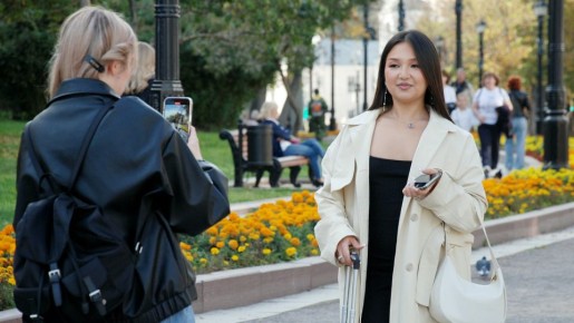 ������ ��������� �� ���� ��������: ��������� ���������� �� 10 ����������� ������� ��� ����