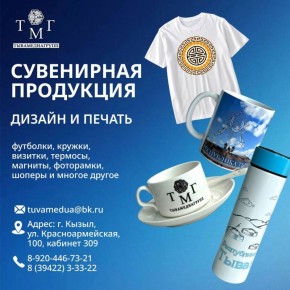 �� ����� ��������! ������ ���������� ��������� � ����������� �������� � �������