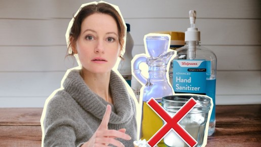 ��������� ������ �� ������ ����� ������� �� ����: ������� ���������, � ��� ���������