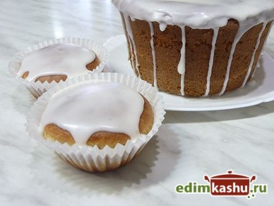 ���������� ����� �� ��������: ��� ������ �������� ���� ��� ���������