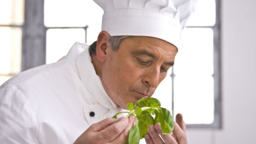 � ������, � � ���������: ���� ������ �����, ������� ������� � ������ �� ��������