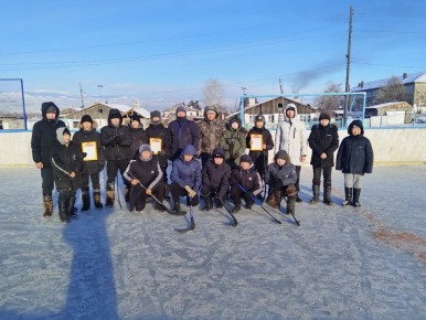 � ���-�������� ������ ��������� ������� � ��������� ������ � �� ��������