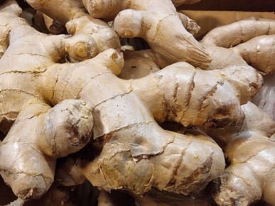 ��� ��������� ������� ������, ����� ��������� ��� �������� ��������: �� ��� �����