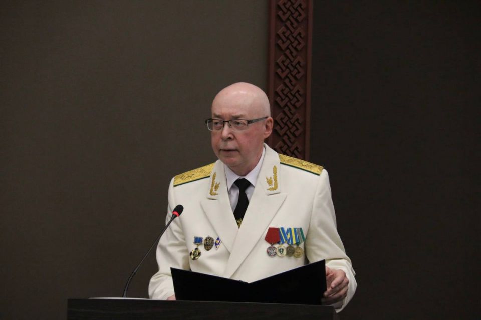 � ����������� ���������� ���������� ������������� �����������, ����������� ��� ��������� ����������� ���������� ���������