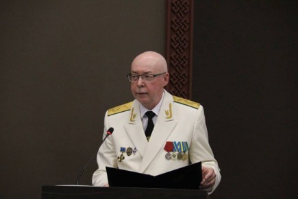 � ����������� ���������� ���������� ������������� �����������, ����������� ��� ��������� ����������� ���������� ���������