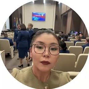 ������� ���� ��������� �����������