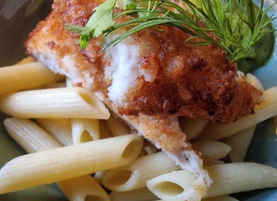 ������ ���������� �������: ������� ��������� ����� ����, ����� �������������� ������ ��� ������