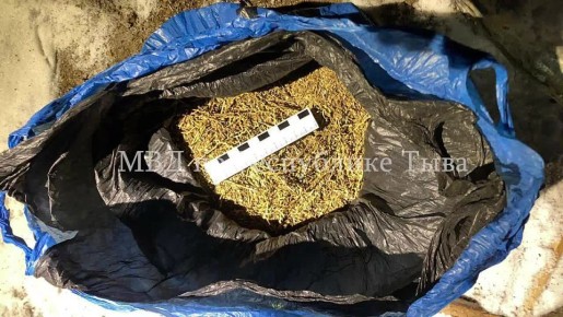 ������������ �� ��� ������ ������-���������� �������� 2 ����� ����������� �������� ������������� �������