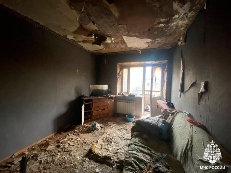 ������ ��������������� ������� � ������