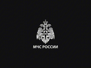 ��� ������ �� ���������� ���� ��������� ������������ ������� � ����� �������