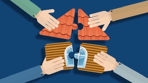 Как разрушить свои шансы на наследство: две ключевые ошибки, которые могут стоить вам состояния