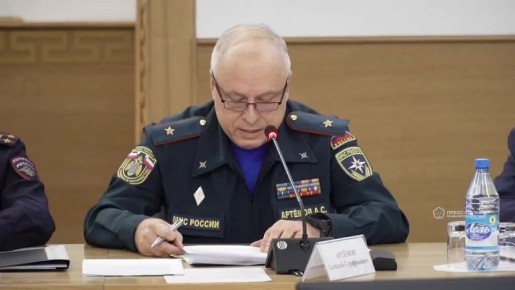 ��������� ����� ����������� �������� ���� �� ���������� ��������� ������������� ����