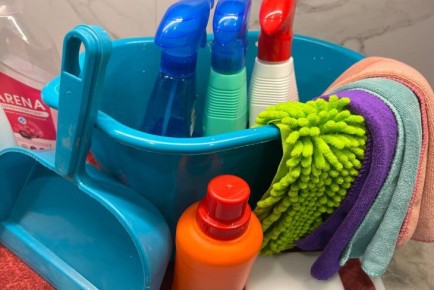 ����� ��������� ������ ������: ��� ������ � ���������� �� ����� ��������� ������