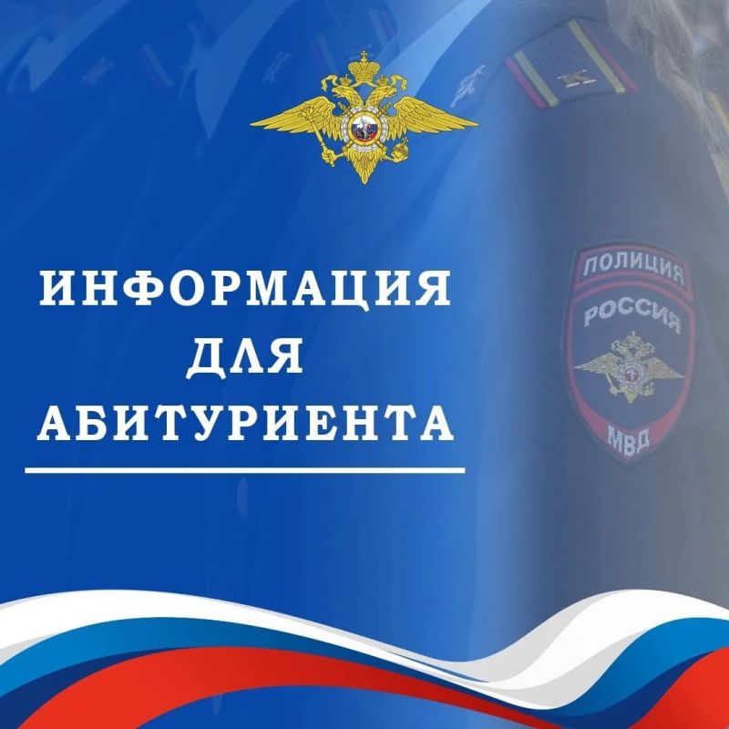 ������������ ���������� ��� �� ���������� ���� � 2026 ���� �������� ����� ���������� �� ����� ������� ���������� ��������� �� ����������� � ��������������� ����������� ������� ��� ������ �� ��������������� ���������� �������...