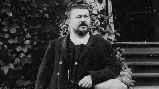 ����� �������: �������, ��������������� � ����� ��� ��������