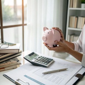 �� �������� ���������� � ��������� ���������� ������: ��� ��� ������ ��� ����������?