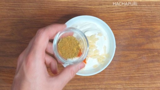 Простое и сытное блюдо из картофеля: легкий рецепт от бабушки