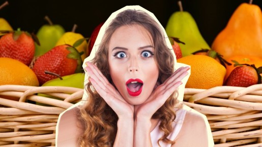 ��������������� ������: ��� ������ 90% ����� ���� �����������