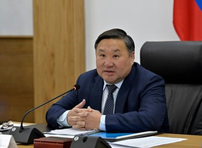 ����� ���� ��������� ������� ������ ������ ���������� ��������� ����: ����� ���������� ���������� � ������ �� �������