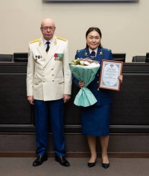 � ����������� �������-��������� � ��������� ����������� ����� ���������� ����������� ����������