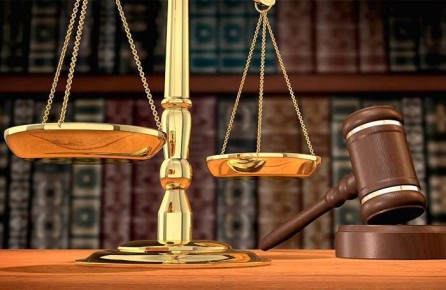 В Кызыле вынесен приговор по факту ДТП, в результате которого погиб 11-летний мальчик