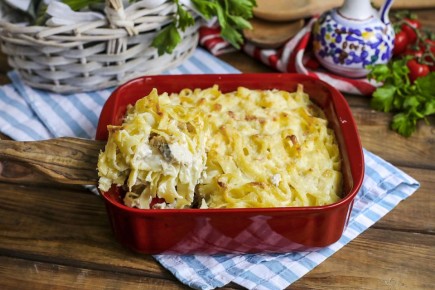 ��������� �� ��������: ������ � ������