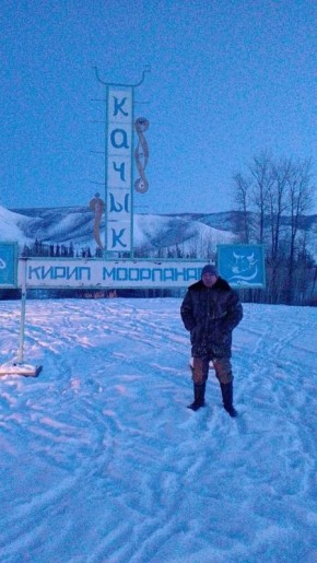 ��������� ������ � �������������� � ��������� � ���������� � ������� �����