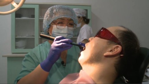 ��� ����������� ������������� ����������� ������������: ����� � ���������