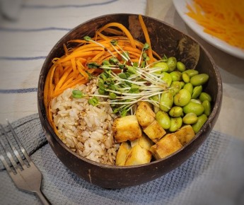 ������� ��������� ����: ���, ���� � ����� ����� ��� ������ �����