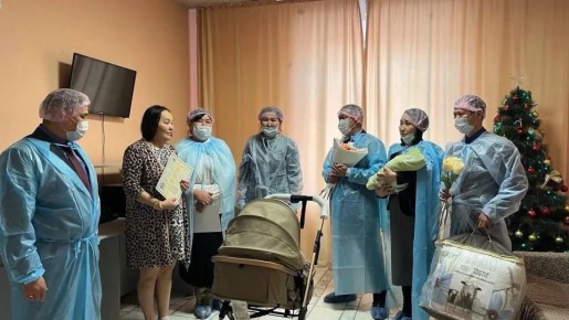 ������� ������������� 2026 ���� � �����-���������� ������ ������������ ���������������� � �������