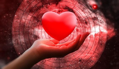 �������� ������: ������� ������ ������� � �������� ����������