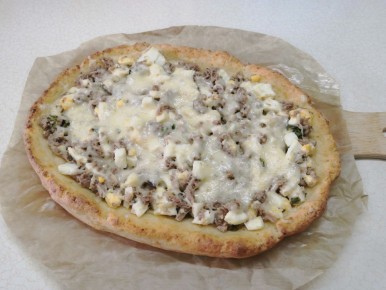 ������������� ������ ����������