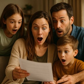 ��� ��������� ��� ���������� ������� � 2026 ����: ������ � ������