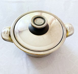 ����������� ������ ������� ��������: ����������� ������ �� ������������� ���������