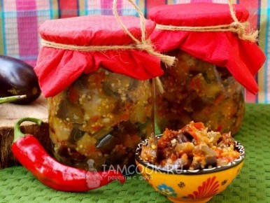 ����� ���� � �������� ������ ���