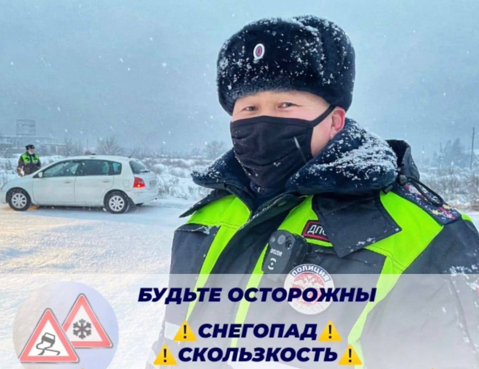 �������������������������. �� ������� ������ � ������������ ���������, ��������� ����������, ������� - ����������, ��� �������� ������ �� ������������� ����������� ������ ��������� ���� ��������� ����������� �� �����, �...