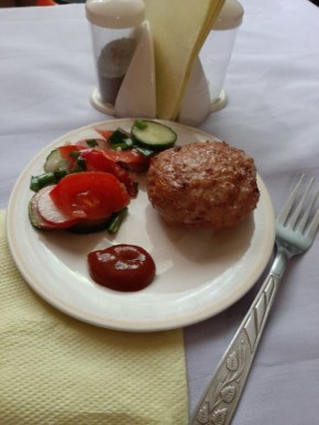 ������� ������ ������: ��������� ������� �� ����������� ���