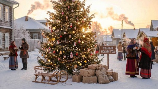 ������ ����� ���: ������ � �������� ���������, ������� �� ����� �������