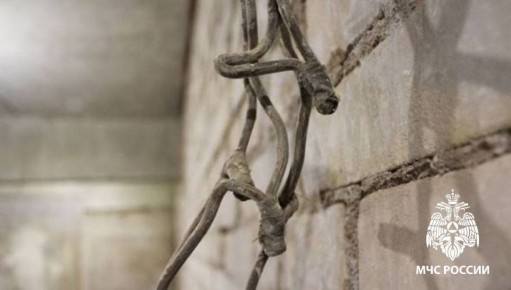 �� ��������� ������� � �������� ���������� ��������������� ��-�� � ��������, ������� ���������� ��� ������ �� ���������� ���� �����������: