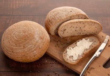 ����: ���� � ������, ������� �������� �����������