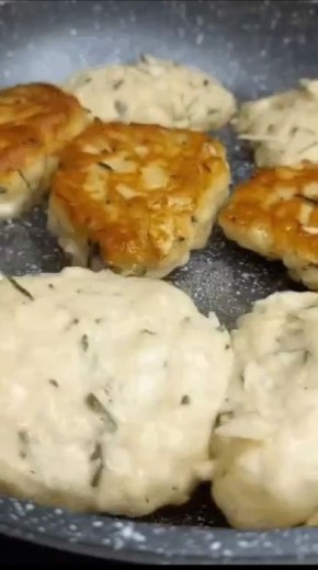 ������ ��������� ������: ������, ������ � ��������