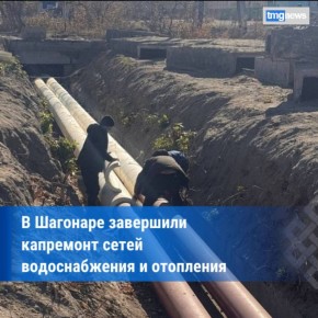 � ���� ��������� ������������ 10 ���������� ������������ ����� � �������� � ��-�������� �� ����������� ���������