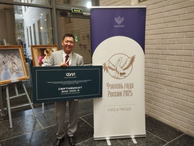 ������� ���� ���������� ���� ������ �������������� ������ � ������� ����� �����