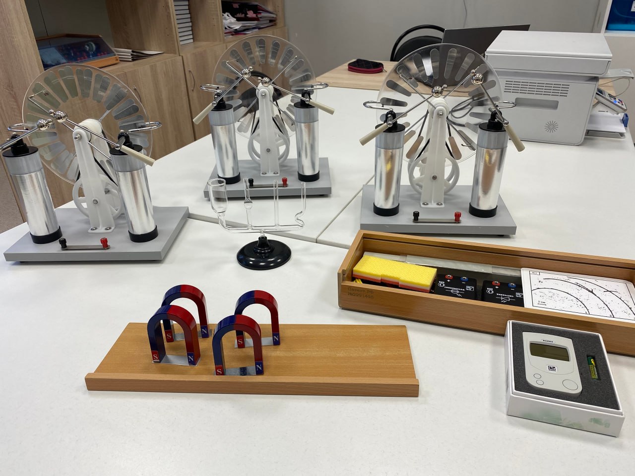 Учитель года Республики Тыва вложил полумиллионную премию в будущее своей школы Учитель года Республики Тыва вложил полумиллионную премию в будущее своей школы