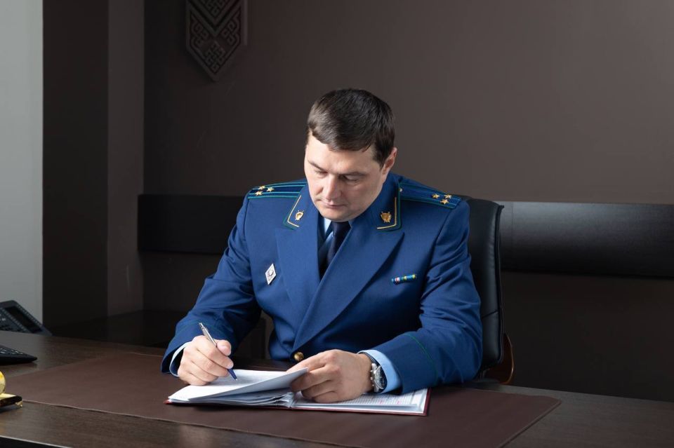 ����� ����� ���������� ������� ������, ����������� ����������� ��� � ��������� ��������� � ��� ������������ ����